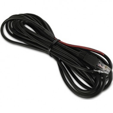 15-Foot Netbotz 0-5V Cable