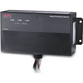 SurgeArrest Pm 120/208v 80ka NonModular