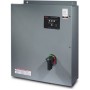 SurgeArrest PanelMount 208/120V 120ka with Surge Counter Modular