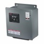 SurgeArrest PanelMount 480/277v 120ka with Surge Counter Modular