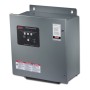 SurgeArrest PanelMount 600/347v 160ka with Surge Counter Modular