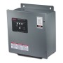 SurgeArrest PanelMount 240/120V 120ka with Surge Counter