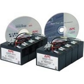 UPS Replacement Battery