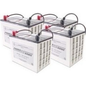 UPS Replacement Battery