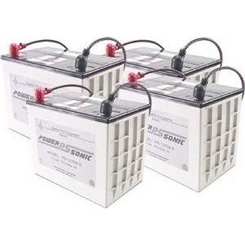 UPS Replacement Battery