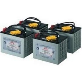 UPS Replacement Battery