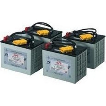 UPS Replacement Battery