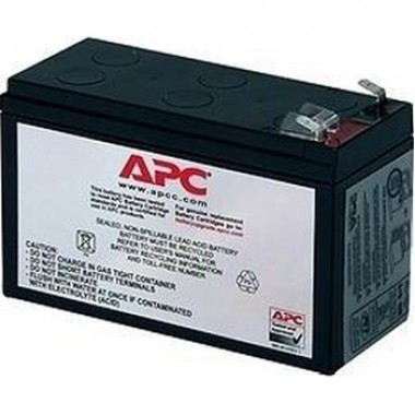 UPS Replacement Battery