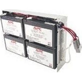UPS Replacement Battery