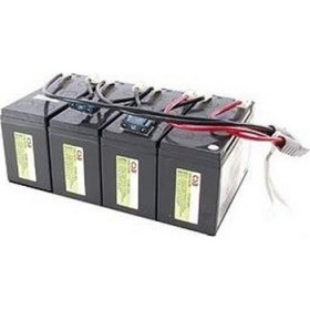 UPS Replacement Battery
