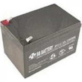 UPS Replacement Battery