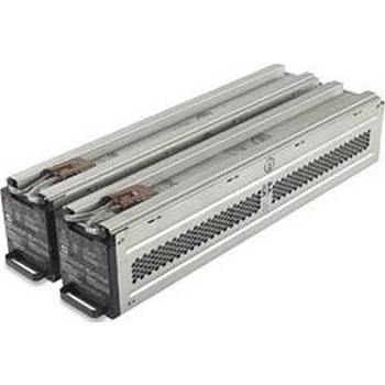 UPS Replacement Battery