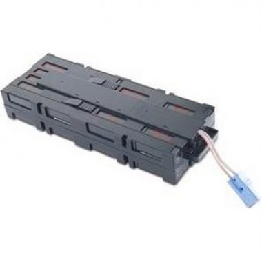 UPS Replacement Battery