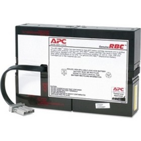 UPS Replacement Battery