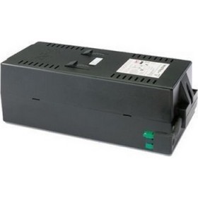 UPS Replacement Battery