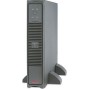 International Smart-UPS SC 1000VA 230V 2U RackMount Tower