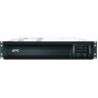 Smart-UPS 1000VA Rack Mount 230V 2U LCD