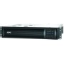 Smart-UPS 1500VA Rack Mount 120V LCD 2U with Ap9630