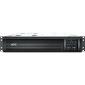 Smart-UPS 1500VA Rack Mount 230V 2U LCD