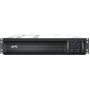 Smart-UPS 1500VA Rack Mount 230V 2U LCD