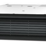 APC SMT2200RM2U Smart-UPS 2200VA Rack Mount 120V 2U LCD UPS