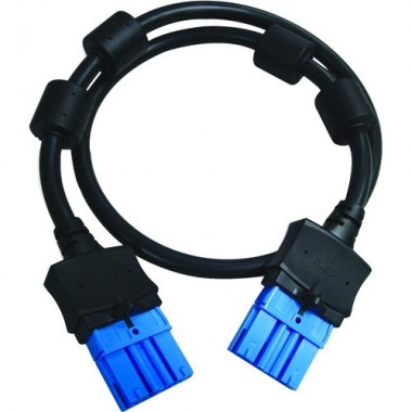 Battery Extension Cable for Smart-UPS X 48v