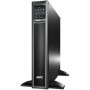Schneider Electric Smart-UPS SMX 1000VA Tower/Rack Convertible UPS