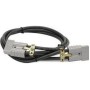 Smart-UPS Xl Battery Pack Extension Cable for 24v Bp Not