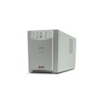 APC SU1400NET UPS