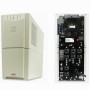220VA UPS 120V Extended Run XL Tower Standalone Smart-UPS