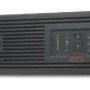 Smart-UPS 3000VA Rack Mount 3U 120v