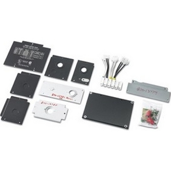 APC SUA031 Smart-UPS Hardwire Kit for SUA 2200/3000/5000 Models
