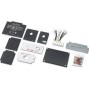 Smart-UPS Hardwire Kit for SUA 2200/3000/5000 Models