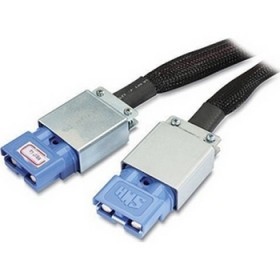 Smart-UPS Xl Battery Extension Cable F/SUA48 Series Battery Packs