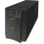 Smart-UPS 1000VA 120V Nafta USB & Serial