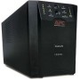 Smart-UPS Xl 1000VA 120V with USB and Serial