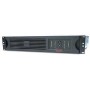 Smart-UPS 1500VA 2U Rack-mountable Rack Mount 120V Line-int 6-5-15r with Custom Firmware