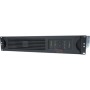 Smart-UPS 1500VA USB & Serial Rack Mount 2U Uninterruptable Power Supply UPS 120V