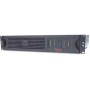 Smart-UPS 1500VA USB & Serial Rack Mount 2U 120v