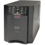 Govt Smart-UPS 1500VA Tower 120V Line-int 8-Outlets