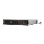 Smart-UPS 2200VA XOption 120V Rack Mount 2U Su029rm2U Inst