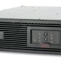 Smart-UPS XL 2200VA Rack Mount 3U 120V