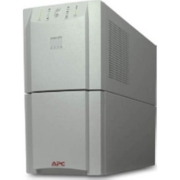 APC SUA2200US Smart-UPS 2200VA 120V US