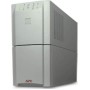 Smart-UPS 2200VA 120V US