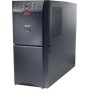 Smart-UPS 2200VA 120V with L5-20P 4 5-15r 2 5alt-20r