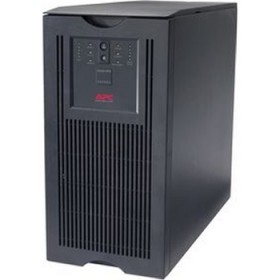 Smart-UPS Xl 2200VA Twr 120V NEMA 5-20p 10out