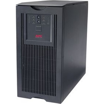 Smart-UPS Xl 2200VA Twr 120V NEMA 5-20p 10out