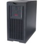 Smart-UPS Xl 2200VA Twr 120V NEMA 5-20p 10out