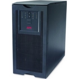 International Smart-UPS Xl 2200VA 230V