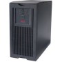 Smart-UPS Xl 3000VA Tower 120V L5-30P 10-Out 8x 5-15R 2x 5-20R